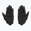 Women's cycling gloves Giro DND black 3