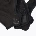 Women's cycling gloves Giro DND black 4