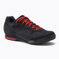 Men's MTB cycling shoes Giro Rumble VR black GR-7058517