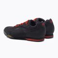 Men's MTB cycling shoes Giro Rumble VR black GR-7058517 3