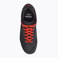 Men's MTB cycling shoes Giro Rumble VR black GR-7058517 6