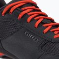 Men's MTB cycling shoes Giro Rumble VR black GR-7058517 8