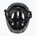 Giro Scamp children's bike helmet blue-green GR-7067920 5