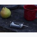 Blackburn Grid13 bicycle spanner 2