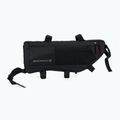 Blackburn Outpost Frame Bike Bag black BBN-7099762 2