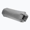 Blackburn Outpost Handlebar bike bag 10 l grey