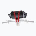 Blackburn Outpost Handlebar bike bag 10 l grey 2