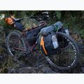 Blackburn Outpost Handlebar bike bag 10 l grey 3