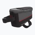 Bike frame bag Blackburn Local Top Tube 0.55 l black/dark grey