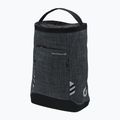 Blackburn Central Shopper's 23 l bike rack bag black