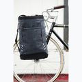 Blackburn Central Shopper's 23 l bike rack bag black 4