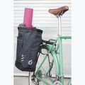 Blackburn Central Shopper's 23 l bike rack bag black 5