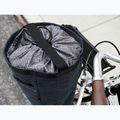 Blackburn Central Shopper's 23 l bike rack bag black 6