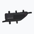 Bike frame bag Blackburn Outpost Frame Bag L 6.95 l black