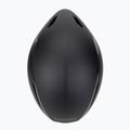 Giro Aerohead MIPS matte black titanium bike helmet 6
