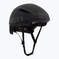 Giro Aerohead MIPS matte black titanium bike helmet 8