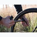 Blackburn Airstick Anyvalve HV 160psi dark grey bicycle pump 3