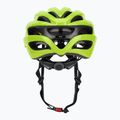 Giro Revel lime bike helmet 4