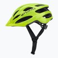 Giro Revel lime bike helmet 5