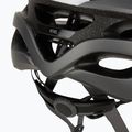 Giro Revel grey bicycle helmet GR-7075571 8