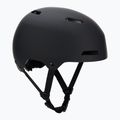 Giro Raze matte lime children's bike helmet