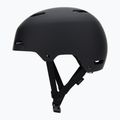 Giro Raze matte lime children's bike helmet 4