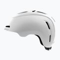 Giro Bexley MIPS matte white bike helmet 3