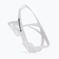 Blackburn Slick bidon basket white BBN-2029465 3