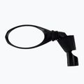Blackburn Multi Mirror bicycle mirror black BBN-2041496 2