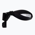 Blackburn Multi Mirror bicycle mirror black BBN-2041496 3