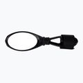 Blackburn Multi Mirror Mtb bike mirror black BBN-2041498 2