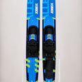JOBE Allegre Combo water ski blue 208822001 13