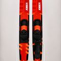 JOBE Allegre Combo water skis red 208822003 17