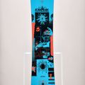 Men's snowboard CAPiTA Ultrafear blue-red 1211128 10