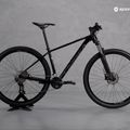 Orbea Onna 29 40 mountain bike black M20819N9 14