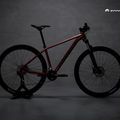 Orbea Onna 29 40 mountain bike red M20817NA 21