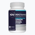 GU Electrolyte Electrolytes 50 caps