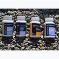 GU Electrolyte Electrolytes 50 caps 4