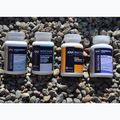 GU BCAA Amino Acids 60 caps 2
