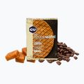 GU Energy Stroopwaffle snack 32 g caramel coffee 2