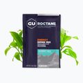 GU Roctane Energy Drink Mix 65 g summit tea 2