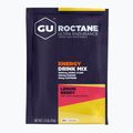 GU Roctane Energy Drink Mix 65 g lemon/berry