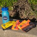 GU Liquid Energy Gel 60 g orange 3