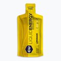 GU Liquid Energy Gel 60 g lemonade