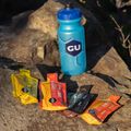 GU Liquid Energy Gel 60 g strawberry/banana 7