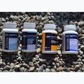 Magnesium GU Magnesium Plus Capsules 60 capsules 2