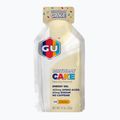 GU Energy Gel 32 g birthday cake