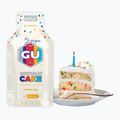 GU Energy Gel 32 g birthday cake 2