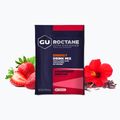 GU Roctane Energy Drink Mix 65 g strawberry/hibiscus 2