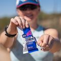 GU Energy Chews 54 g blue pomegranate 4
